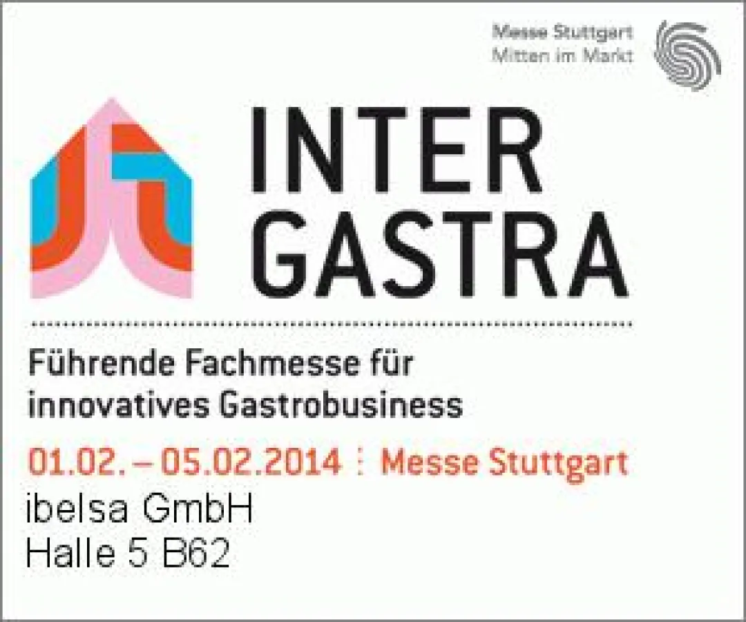 Mit ibelsa.rooms auf allen Kanälen