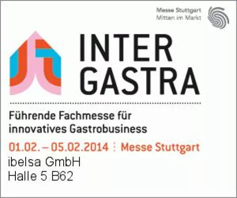 Bild: Mit ibelsa.rooms auf allen Kanälen präsent