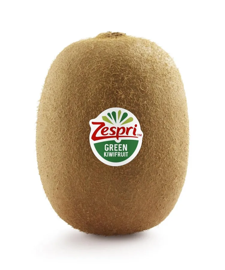 Zespri Green Kiwi