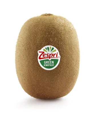 Bild: Zespri präsentiert starke neue Markenidentität