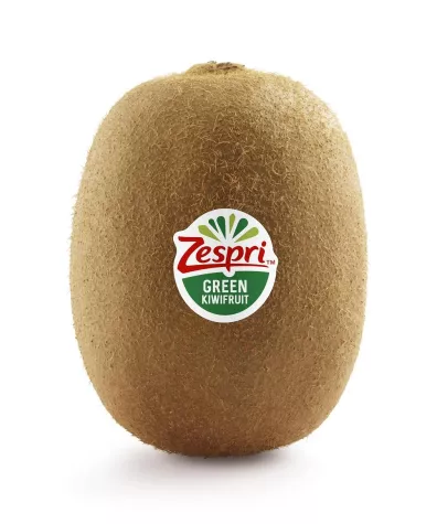 Bild: Zespri präsentiert starke neue Markenidentität