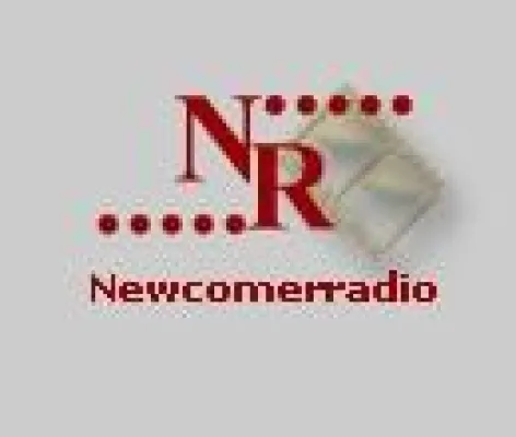 Bild: Medien: Bandcontest 2007 für MySpace  auf Newcomerradio – Inoffizieller STARTSCHUSS HEUTE