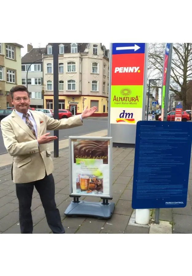 Torsten Ilg kritisiert