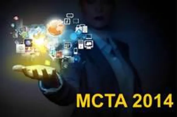 Bild: Konferenz MCTA: Die digitale Krise – geht die mobile Zukunft an Europa vorbei?