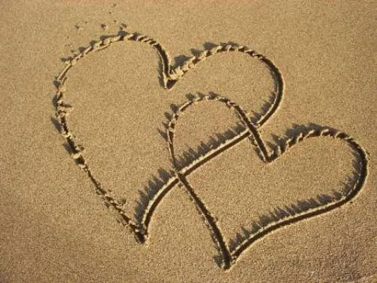 Bild: VirginiaCare zur Jungfräulichkeit bei der Eheschließung: Aufklärung alleine reicht nicht aus