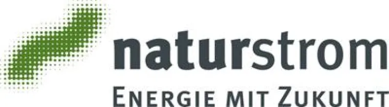 Sauberer Strom für E-Mobile: naturstrom mit neuer Ladesäule in Düsseltal Bild: Sauberer Strom für E-Mobile: naturstrom mit neuer Ladesäule in Düsseltal