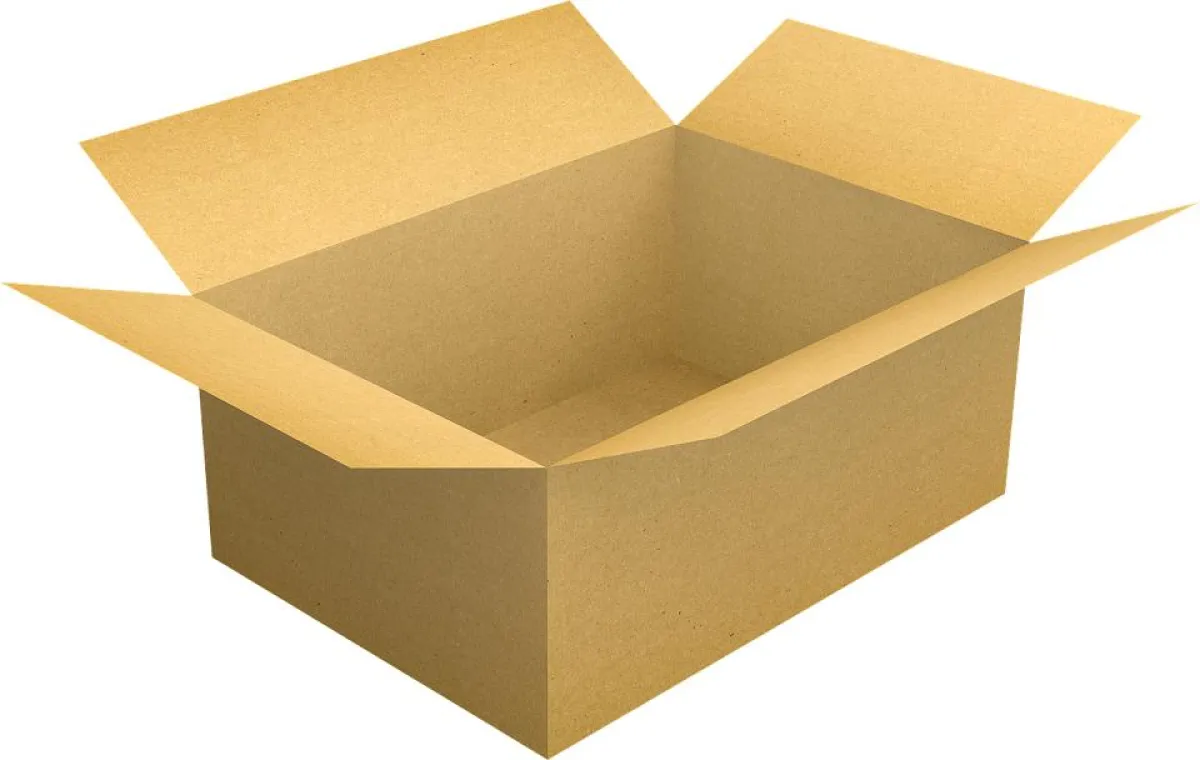 fulfillment