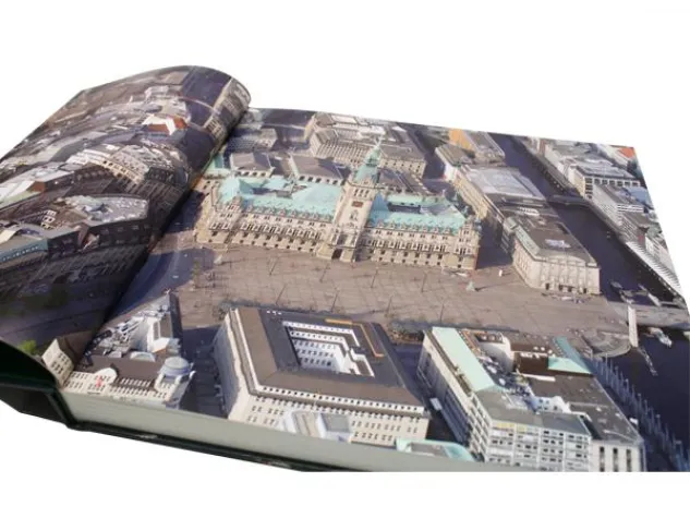 Bild: Softproofs: Aktiv Produktionskosten einsparen