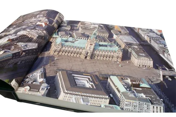 Softproofs: Aktiv Produktionskosten einsparen Bild: Softproofs: Aktiv Produktionskosten einsparen