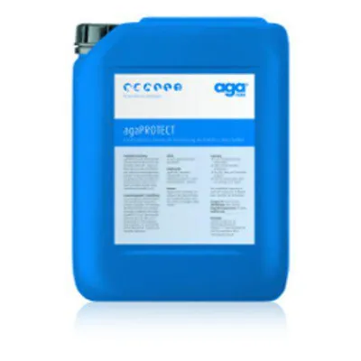 Prototheken-Mastitis: Eine therapieresistente Infektionskrankheit ausgelöst durch Grünalgen Bild: Prototheken-Mastitis: Eine therapieresistente Infektionskrankheit ausgelöst durch Grünalgen