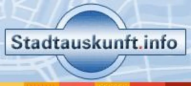 Übernachten wie noch nie – Themenhotels in Deutschland Bild: Übernachten wie noch nie – Themenhotels in Deutschland