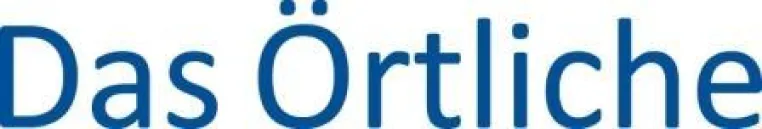 Neues Update der Das Örtliche-App für iPhone integriert Ö-NAVI Bild: Neues Update der Das Örtliche-App für iPhone integriert Ö-NAVI