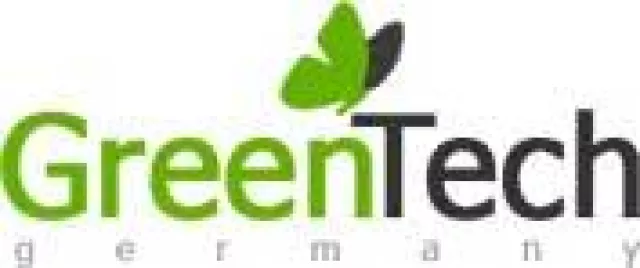 Bild: Suche im grünen Bereich