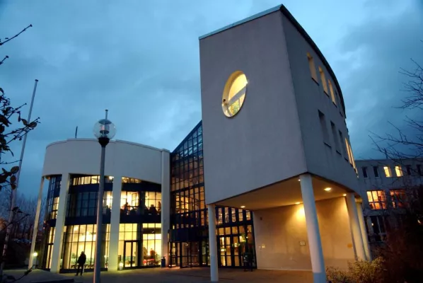 Die fünf größten Irrtümer über Fußball Bild: Die fünf größten Irrtümer über Fußball