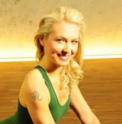 Bild: "Yin Yoga des Herzens und heilsame Kakaozeremonie" bei AIRYOGA