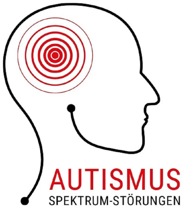 Congress Autismus-Spektrum-Störungen
