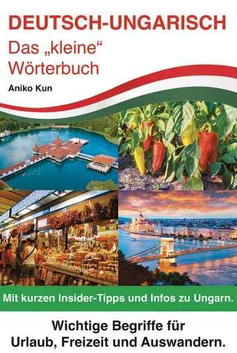 Sie wollen auswandern? Ihre Wahl ist auf Ungarn gefallen? Gratuliere ... Bild: Sie wollen auswandern? Ihre Wahl ist auf Ungarn gefallen? Gratuliere ...