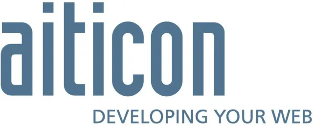 Bild: Gelungene aiticon-Veranstaltung "Effiziente Online-Redaktion" in Frankfurt