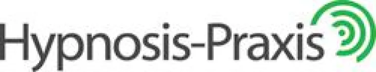 Neurodermitis mit Hyponse behandeln Bild: Neurodermitis mit Hyponse behandeln