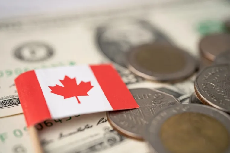 Canada Investment Summit: Atlas Salt präsentiert Great Atlantic Salt-Projekt auf exklusivem Regierungsgipfel Bild: Canada Investment Summit: Atlas Salt präsentiert Great Atlantic Salt-Projekt auf exklusivem Regierungsgipfel