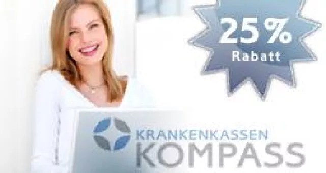 Bild: Augen auf beim Krankenkassenwechsel! Nicht jede Krankenkasse „ohne Zusatzbeitrag“ ist auch wirklich günstig
