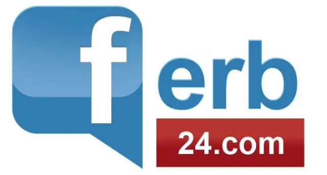ferb24.com - das soziale Business-Netzwerk exklusiv für Mitglieder der Autohandelsbranche Bild: ferb24.com - das soziale Business-Netzwerk exklusiv für Mitglieder der Autohandelsbranche