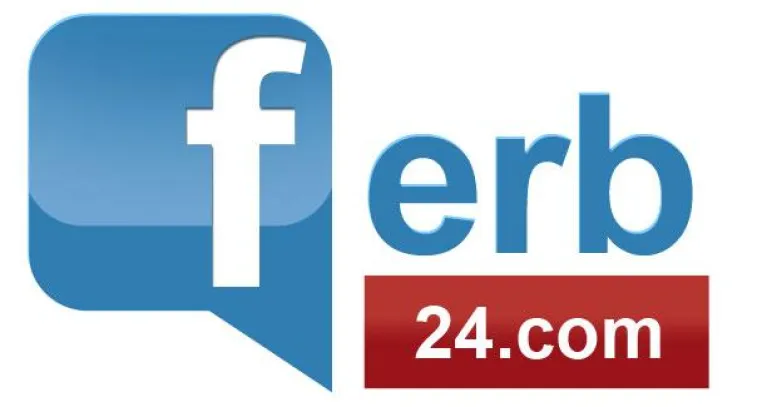 Bild: ferb24.com - das soziale Business-Netzwerk exklusiv für Mitglieder der Autohandelsbranche