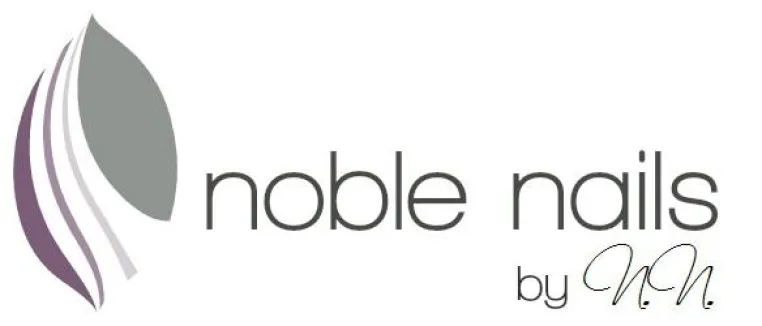 Bild: Neueröffnung von noble naily by N.N. - Ihr Nagelstudio in Erkrath
