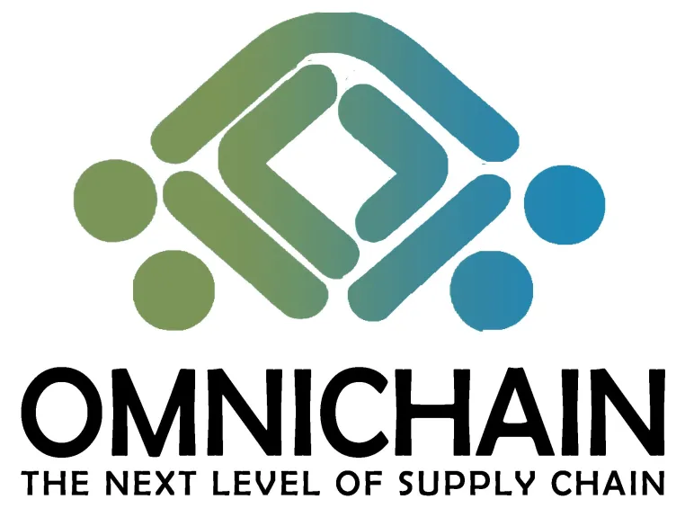 Bild: Pressemitteilung Gründung Omnichain Solutions GmbH