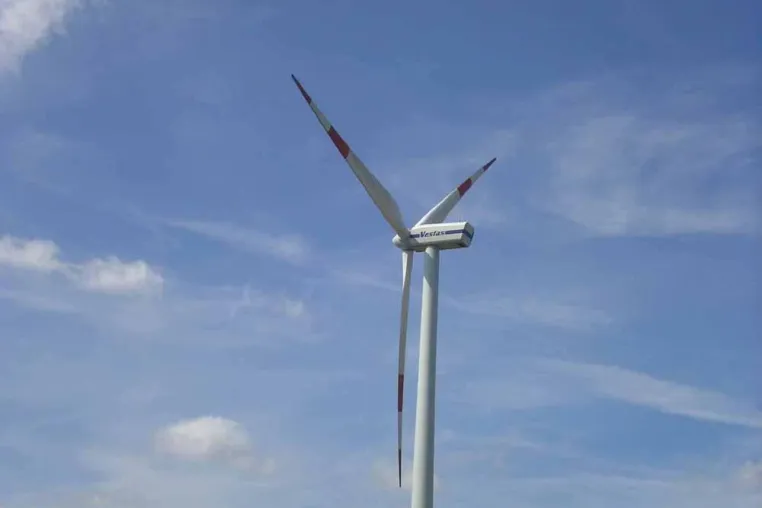 Bild: EcofinConcept GmbH schließt drei Windparktransaktionen ab