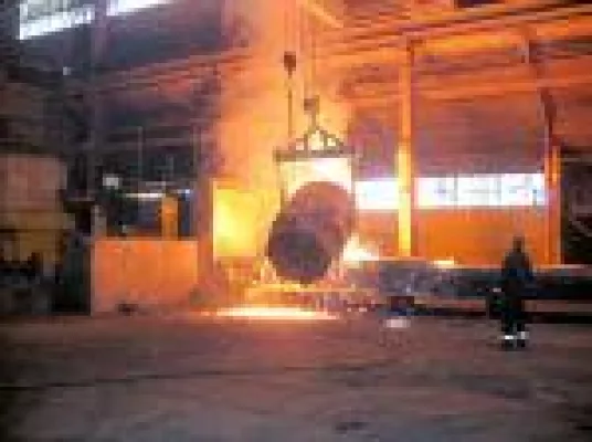 Bild: abas-ERP für die Metallindustrie: Branchenspezifische Anforderungen an IT-Lösung