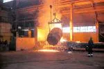 Bild: abas-ERP für die Metallindustrie: Branchenspezifische Anforderungen an IT-Lösung