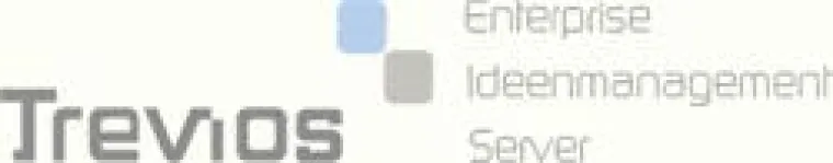 Bild: Trevios Ideenmanagement Software auf dem 21. Automobilforum