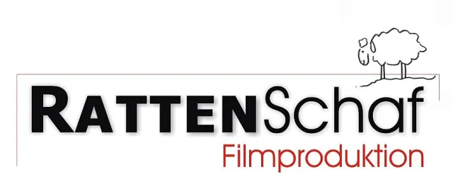 Bild: Lesbischer Kurzfilm im Ruhrgebiet