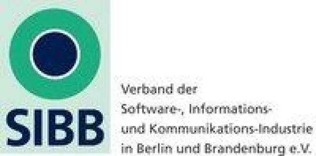 Bild: Christian Köhler neuer Vorstandsvorsitzender des IKT-Branchenverbandes SIBB