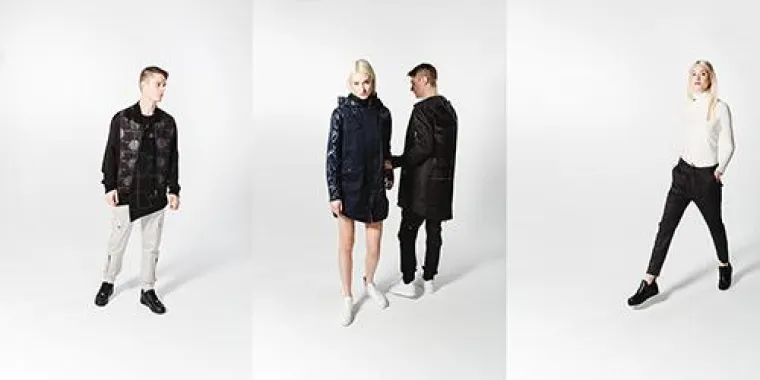 Recap: BRIGHT XXIII Bild: Recap: BRIGHT XXIII