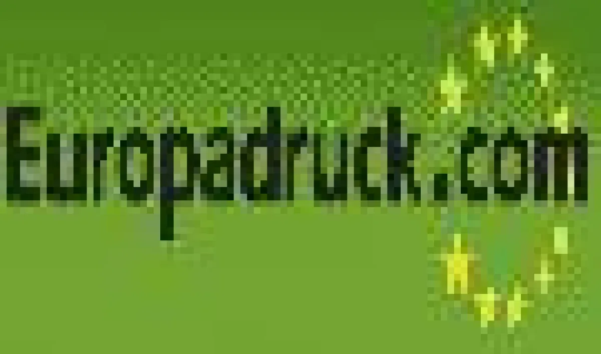 Europadruck.com