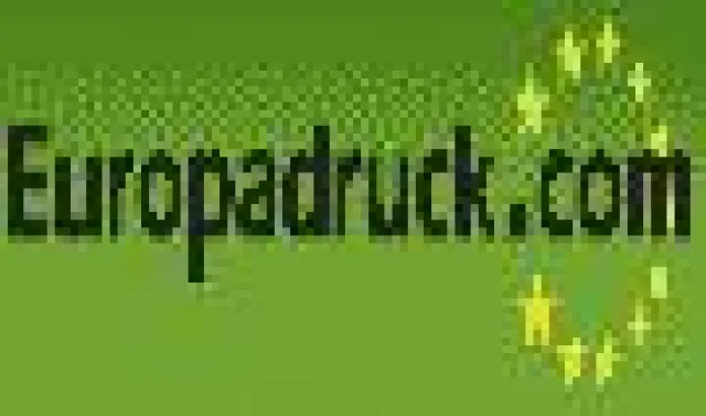 Bild: Druckanfrageportal Europadruck.com mit neuem Blog