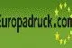 Bild: Druckanfrageportal Europadruck.com mit neuem Blog