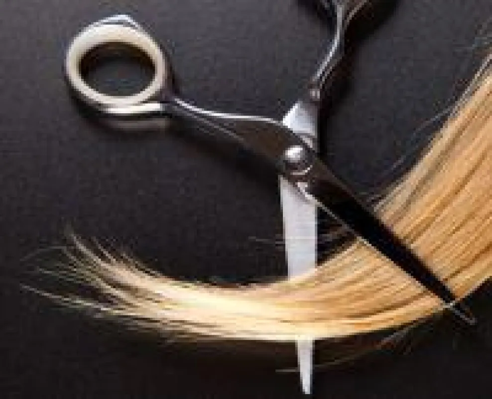Haaranalyse Drogen