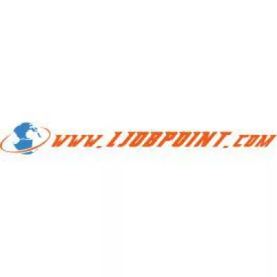 Stellenazeigen für die besten Köpfe Bild: Stellenazeigen für die besten Köpfe