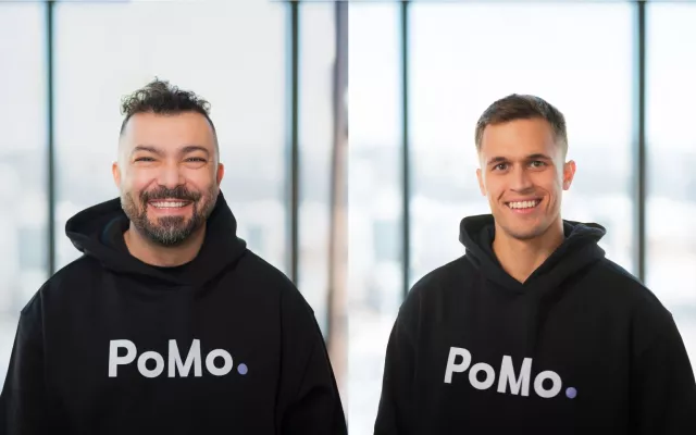 Bild: Warum finanzielle Bildung versagt – und was wir dagegen tun müssen