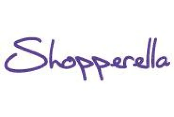 Bild: Shopperella: Erster Online-Marktplatz rund um Schwangerschaft, Baby & Kind