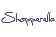 Bild: Shopperella: Erster Online-Marktplatz rund um Schwangerschaft, Baby & Kind