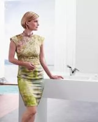 Bild: Die Schönheit des Designs: So tickt der Nutzer