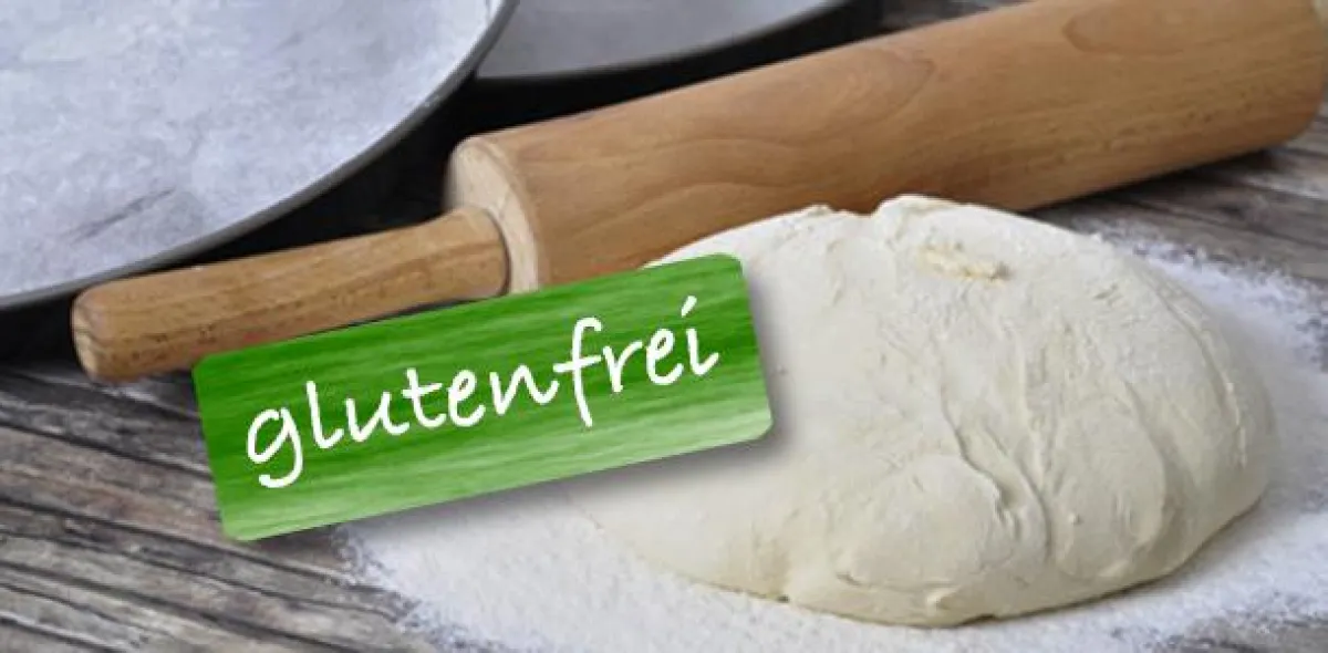 Die Vitamine A und D bei Kindern mit Zöliakie untersuchen (Bild: fotolia.com)