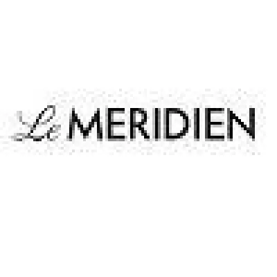 Bild: Starwood Hotels & Resorts plant fünftes Hotel in Doha / Qatar: Le Méridien soll bis 2010 fertiggestellt sein