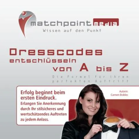 Bild: Anna und die Liebe - warum die Hochzeit scheitern musste