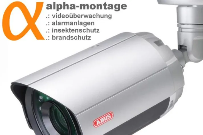 Bild: ABUS Sicherheitstechnik jetzt auch auf Mallorca