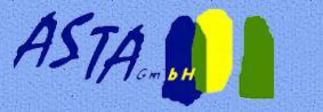 Bild: Dialog und Kommunikation unterstützen Teamentwicklung nachhaltig